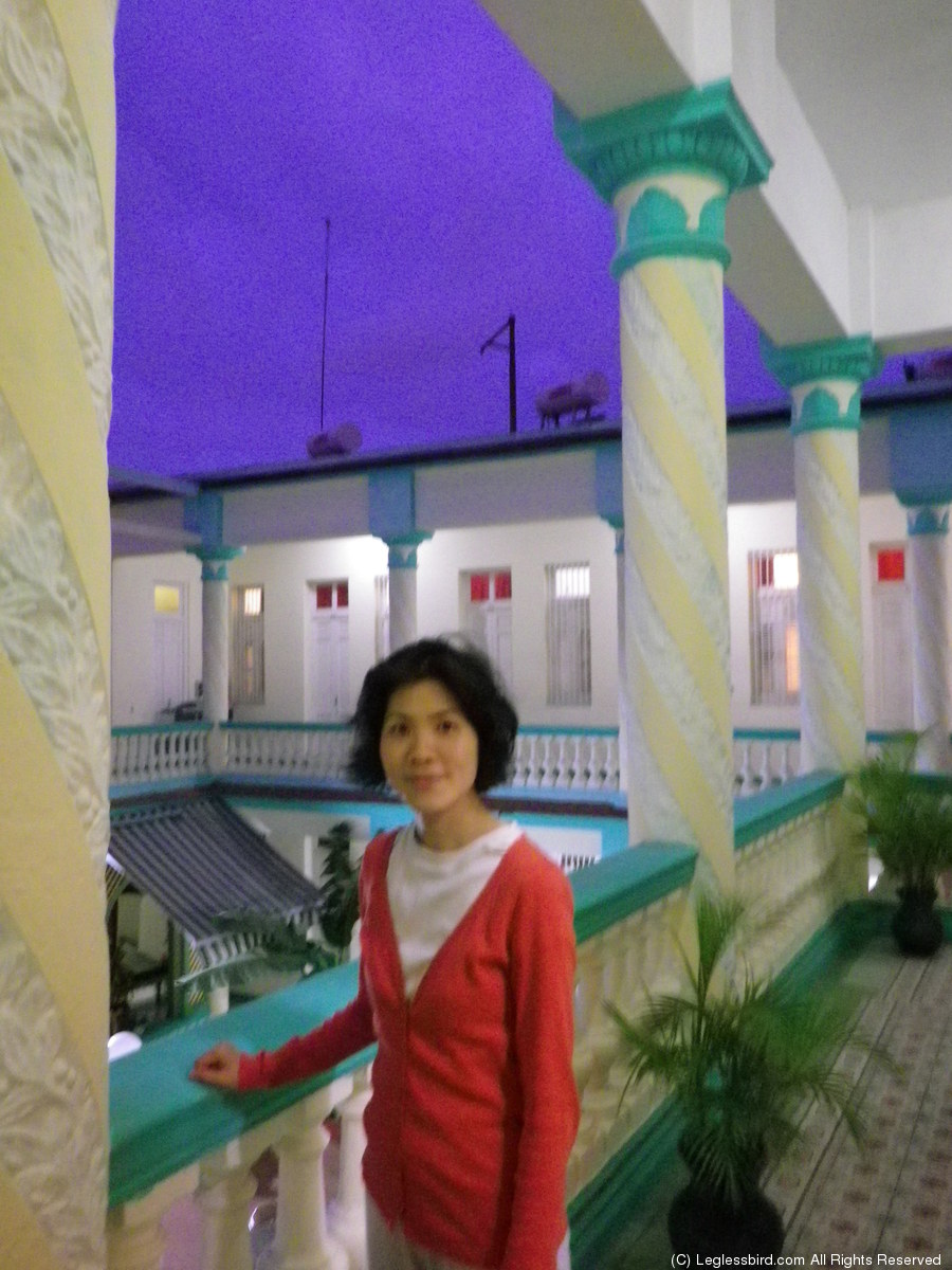 Hotel Colon08.jpg